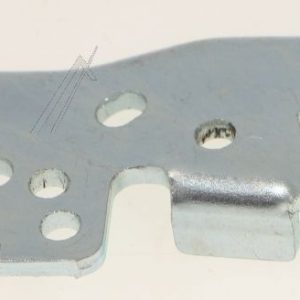 MJB62889901 Fermo porta Lg