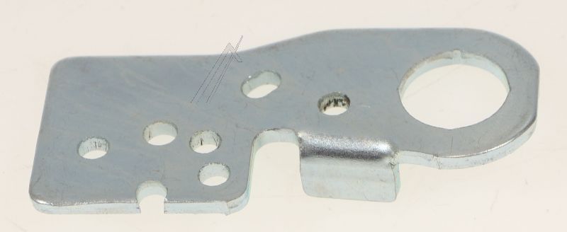 MJB62889901 Fermo porta Lg