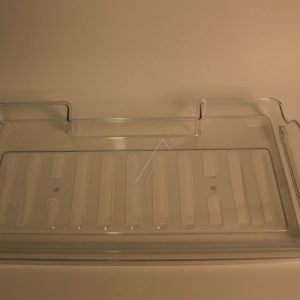MJS62332501 Ripiano comparto fresco Lg