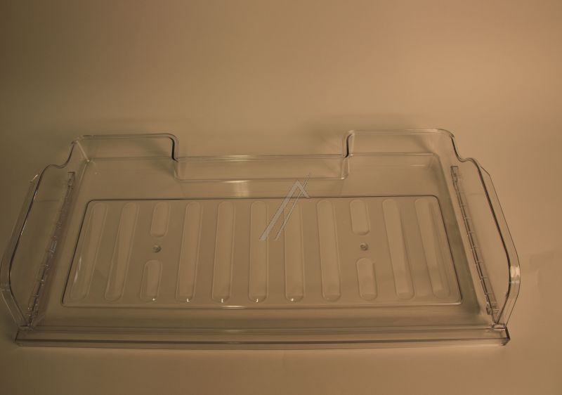 MJS62332501 Ripiano comparto fresco Lg