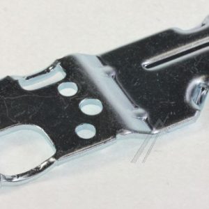 AEH31741901 Cerniera superiore Lg