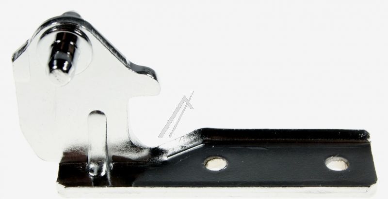 AEH73678201 Cerniera centrale Lg