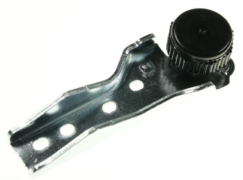 AEH73696506 Cerniera inferiore Lg