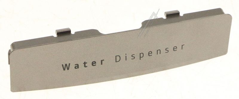MCK67970704 Coperchio dispenser Lg