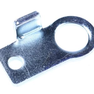 MJB62889801 Fermo porta Lg