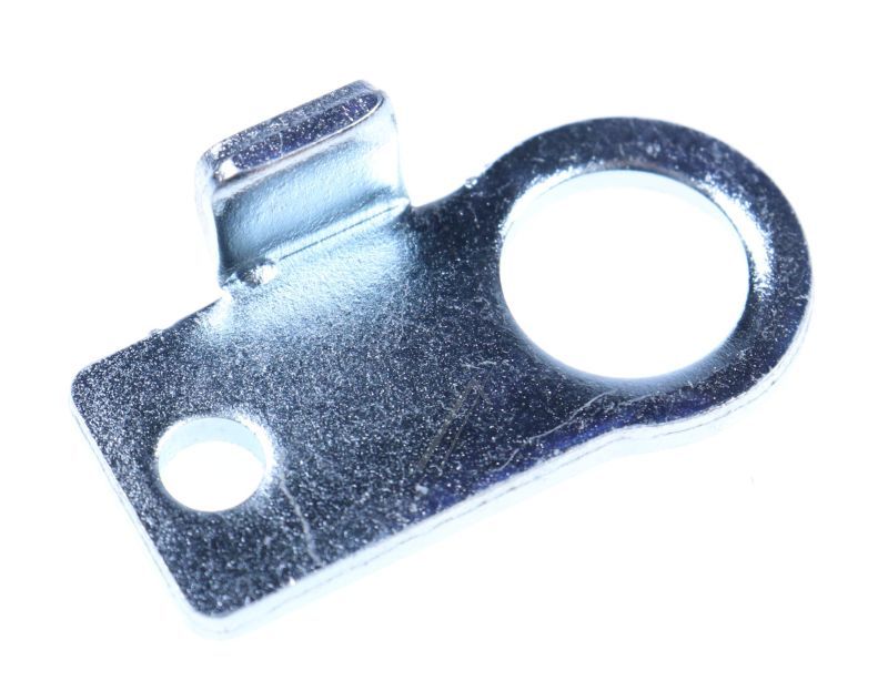MJB62889801 Fermo porta Lg