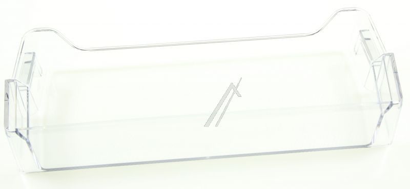 MAN63910001 Balconcino porta Lg