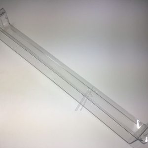 MAN62329601 Balconcino porta 75 x 9 x 8,2 cm Lg