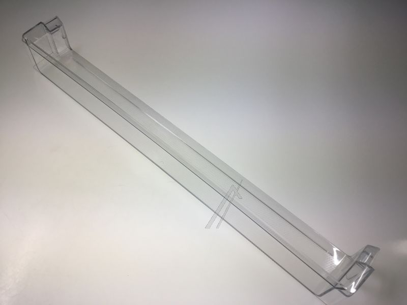 MAN62329601 Balconcino porta 75 x 9 x 8,2 cm Lg