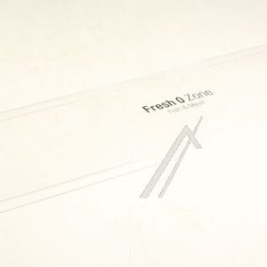 MCV63473302 Sportello congelatore Lg