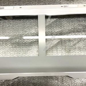 ACQ85641706 Cover TV Lg
