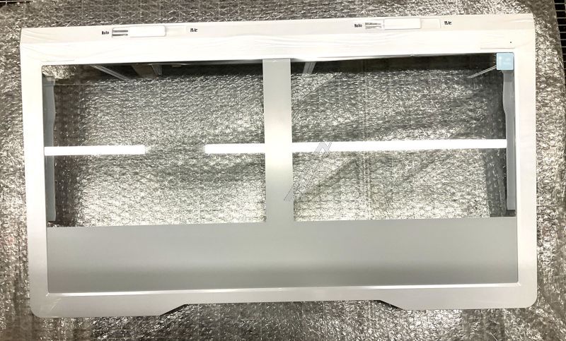 ACQ85641706 Cover TV Lg