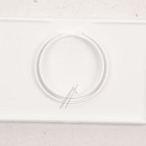 MBL67219101 Tappo serbatoio Lg