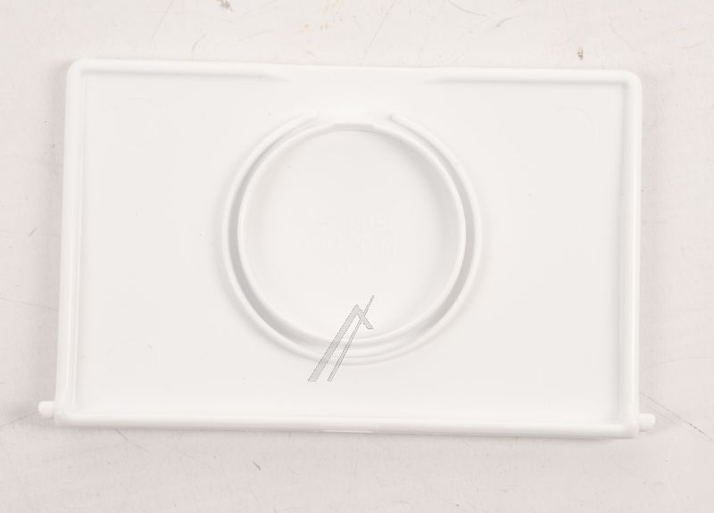 MBL67219101 Tappo serbatoio Lg