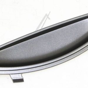 MCR65093404 Griglia decorativa per scarico Lg