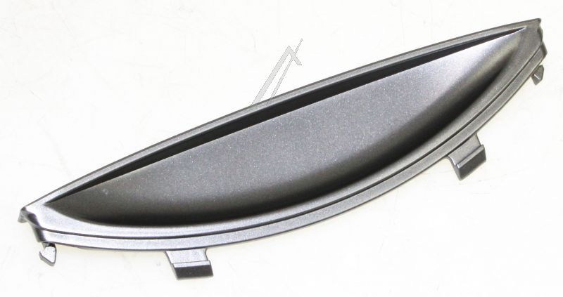 MCR65093404 Griglia decorativa per scarico Lg