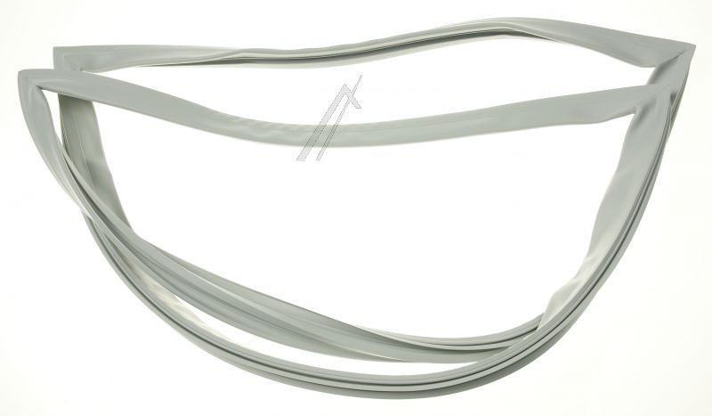 ADX73450610 Guarnizione porta congelatore Lg