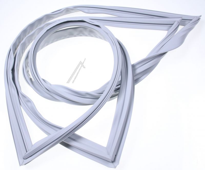 ADX73450605 Guarnizione porta frigo Lg