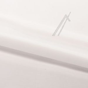 AEC75937401 Guida binario Lg