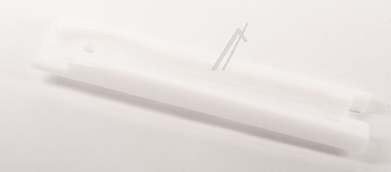 AEC75937401 Guida binario Lg