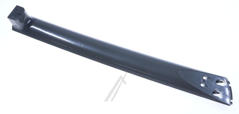 MEB62354506 Base maniglia Lg