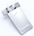 ABH74721204 Pulsante Lg