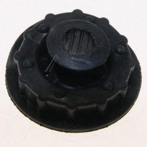 5040JA2009A Gommino motore F EPDM nero per R-B51-68, R-S73 Lg
