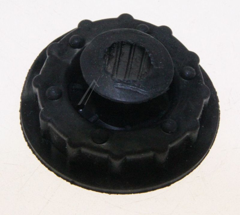 5040JA2009A Gommino motore F EPDM nero per R-B51-68, R-S73 Lg
