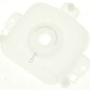 4810JA2149A Supporto motore Lg