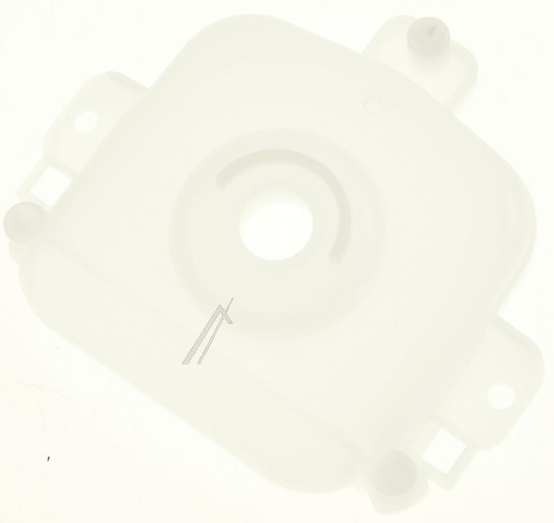 4810JA2149A Supporto motore Lg