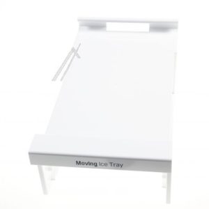 MEA63750201 Guida ghiaccio Lg