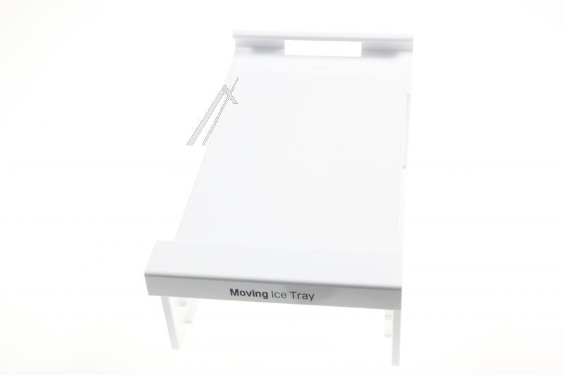 MEA63750201 Guida ghiaccio Lg