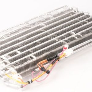 5421JA2020X Evaporatore Lg