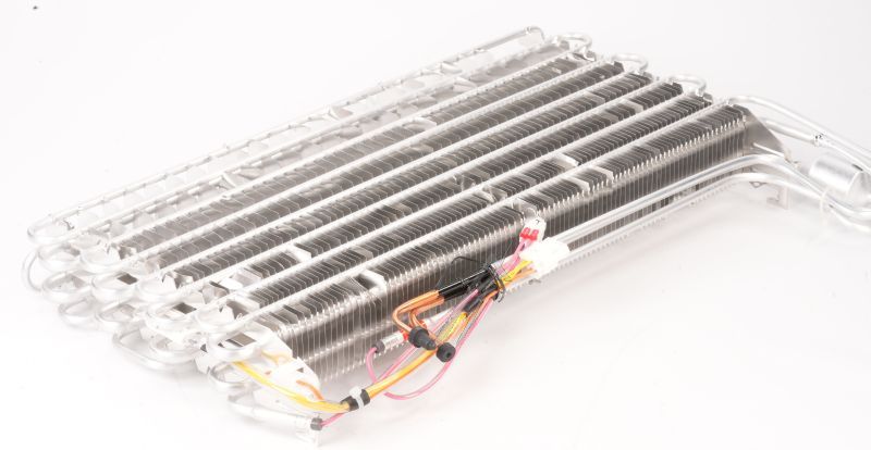 5421JA2020X Evaporatore Lg