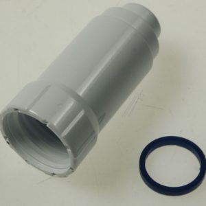 AJU73692903 Elettrovalvola acqua Lg
