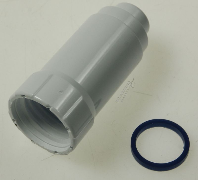 AJU73692903 Elettrovalvola acqua Lg