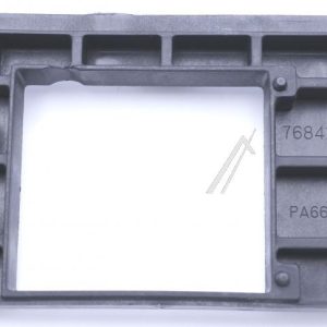768413971 Supporto orologio SC800C-8 Smeg