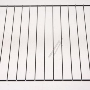 844091541 Griglia forno SC106-8 Smeg