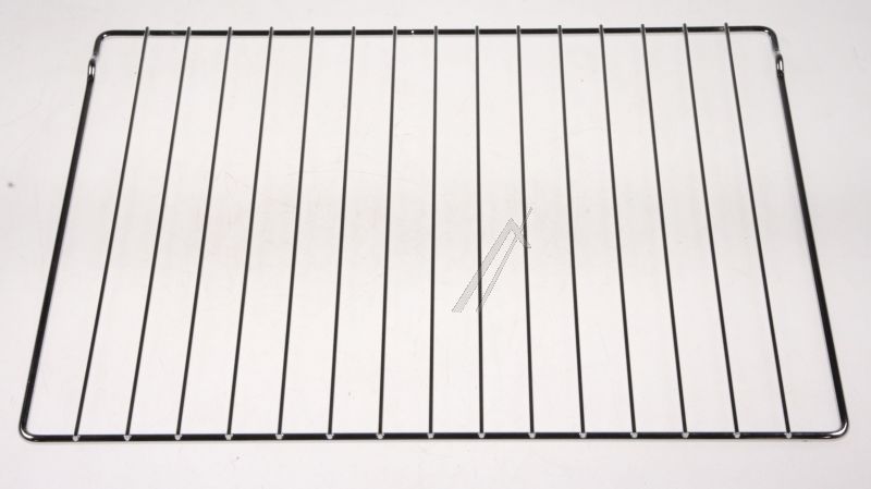 844091541 Griglia forno SC106-8 Smeg