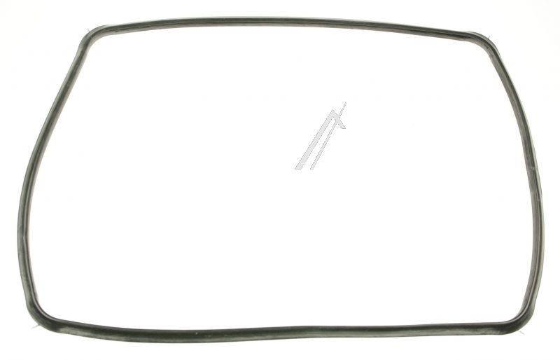 Guarnizione porta forno alternativa per SMEG 754131752