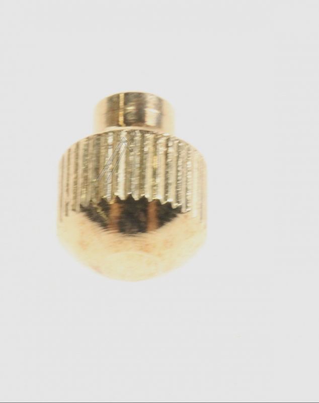905930178 Pomello regolazione orologio Smeg