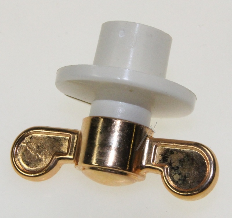 694975629 Manopola SC800P-8 SMEG
