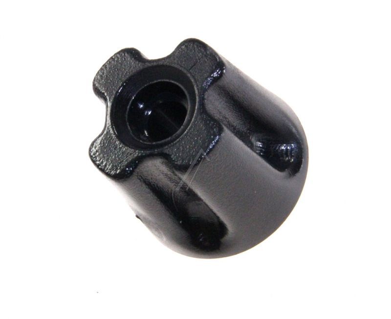 762810862 Manopola SC800A-8 Smeg