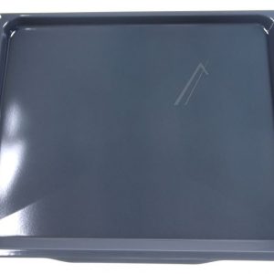 480370571 Leccarda H20 Smeg