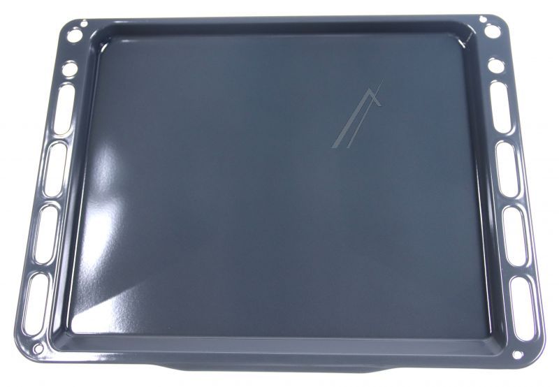 480370571 Leccarda H20 Smeg