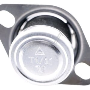 T1/11 70 17471100000221 Termostato 70°C Smeg