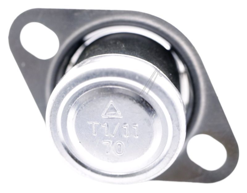 T1/11 70 17471100000221 Termostato 70°C Smeg