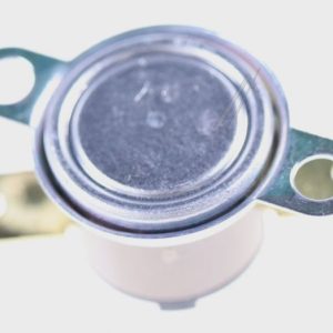 00627004 Elemento di commutazione Smeg