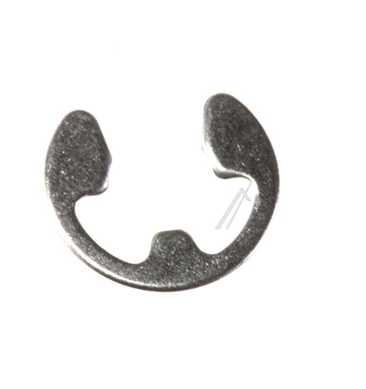 890210029 Anello per perno cerniera Smeg