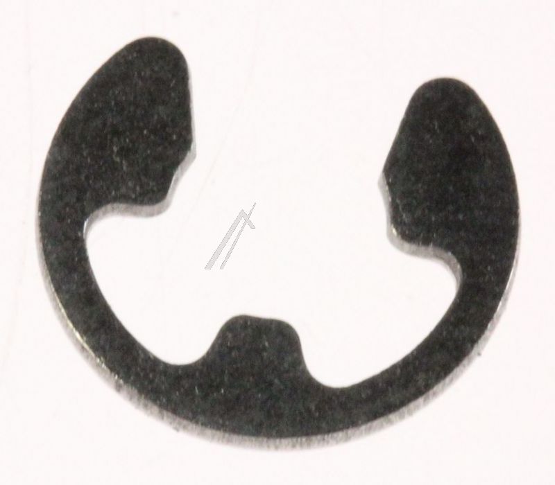 C00336842 481990500011 Anello Smeg